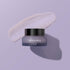 elvis+elvin Lilac Eye Gel - My American Goods