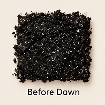 Limited Edition Mineral Eyeshadow