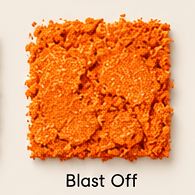 Limited Edition Mineral Eyeshadow