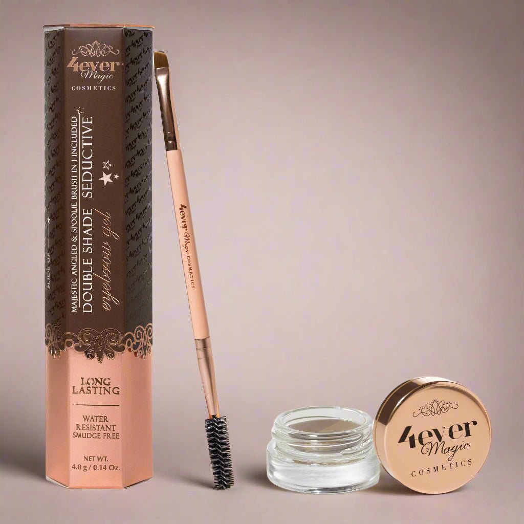 eyebrow-gel-and-brush