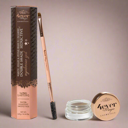 eyebrow-gel-and-brush
