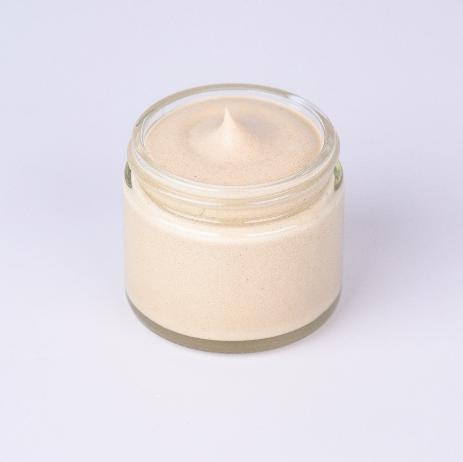 Lavender Tallow &quot;Relax&quot; Premium Quality All Natural Gift Box by The Lady May
