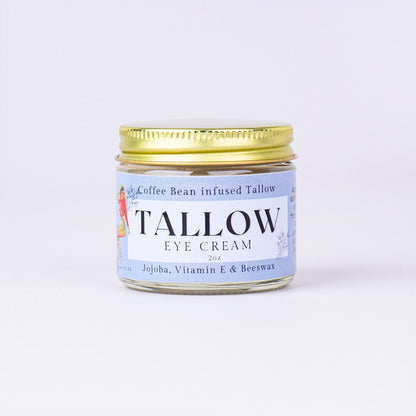 Lavender Tallow &quot;Relax&quot; Premium Quality All Natural Gift Box by The Lady May