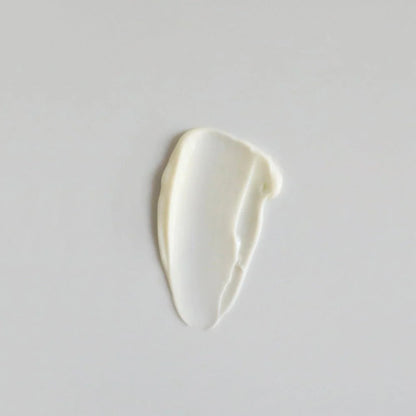 Face Crème