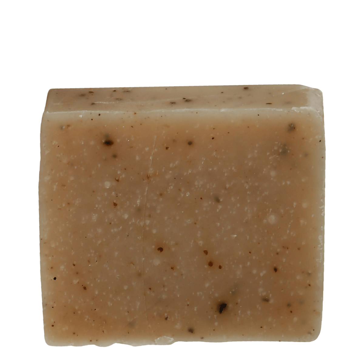 Sumbody Skincare Bar Soap Face It Beauty Bar