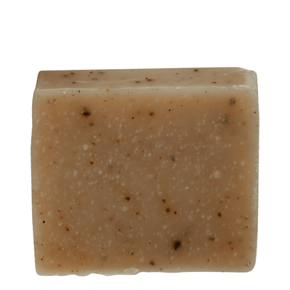 Sumbody Skincare Bar Soap Face It Beauty Bar