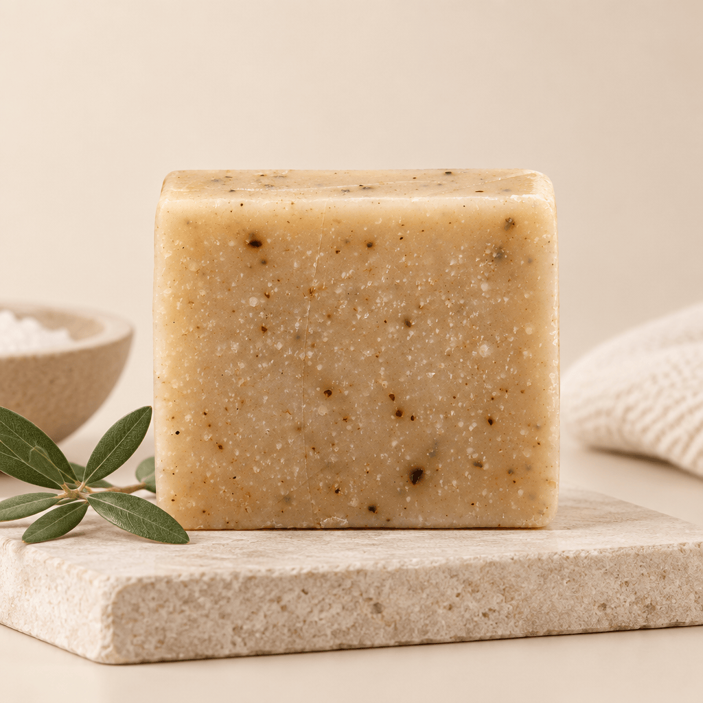 Face It Beauty Bar