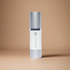 Face Serum - My American Goods