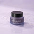 elvis+elvin Lilac Facial Mask - My American Goods