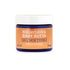 Baby Butta 2 Oz - My American Goods