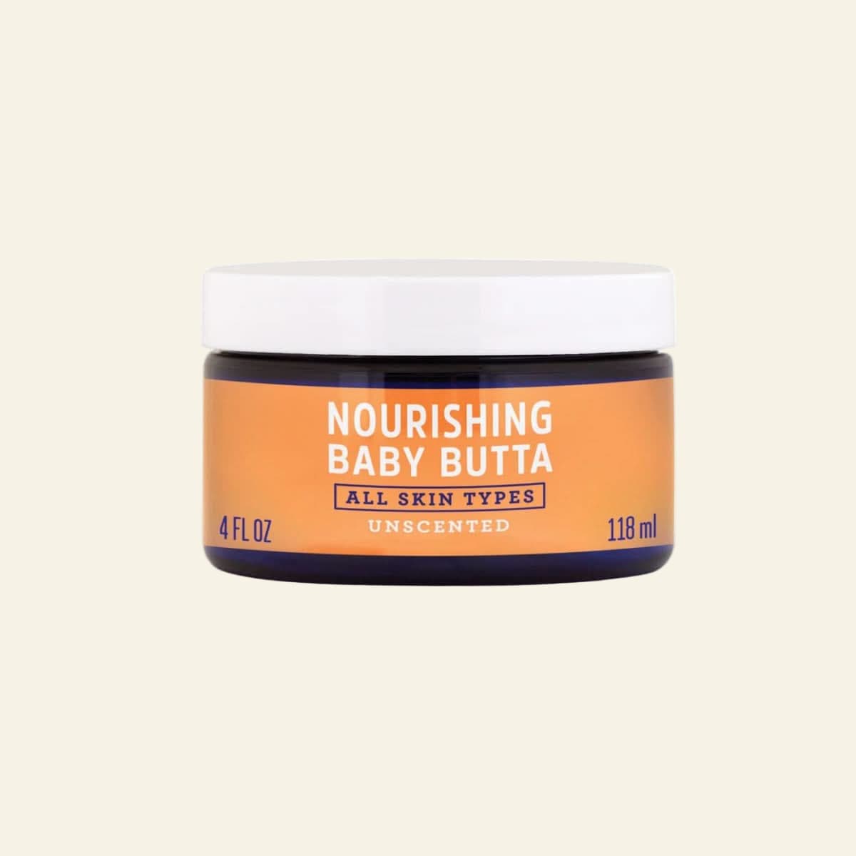 FATCO Skincare Products Baby Butta 4 Oz