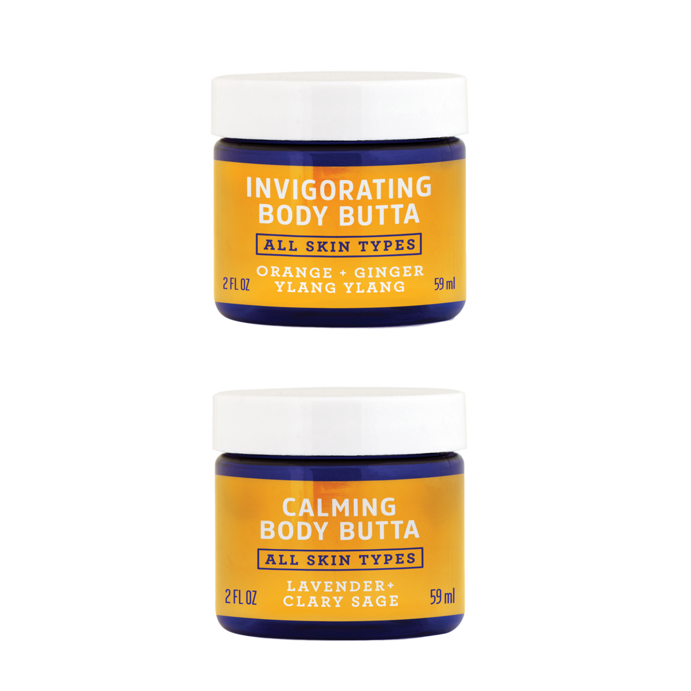 Body_Butta_Pack - My American Goods