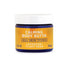 Calming Body Butta 2 Oz - My American Goods