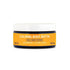 Calming Body Butta 8 Oz - My American Goods