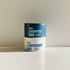 Haircare Storage Tins for Shampoo Bar - My American Goods
