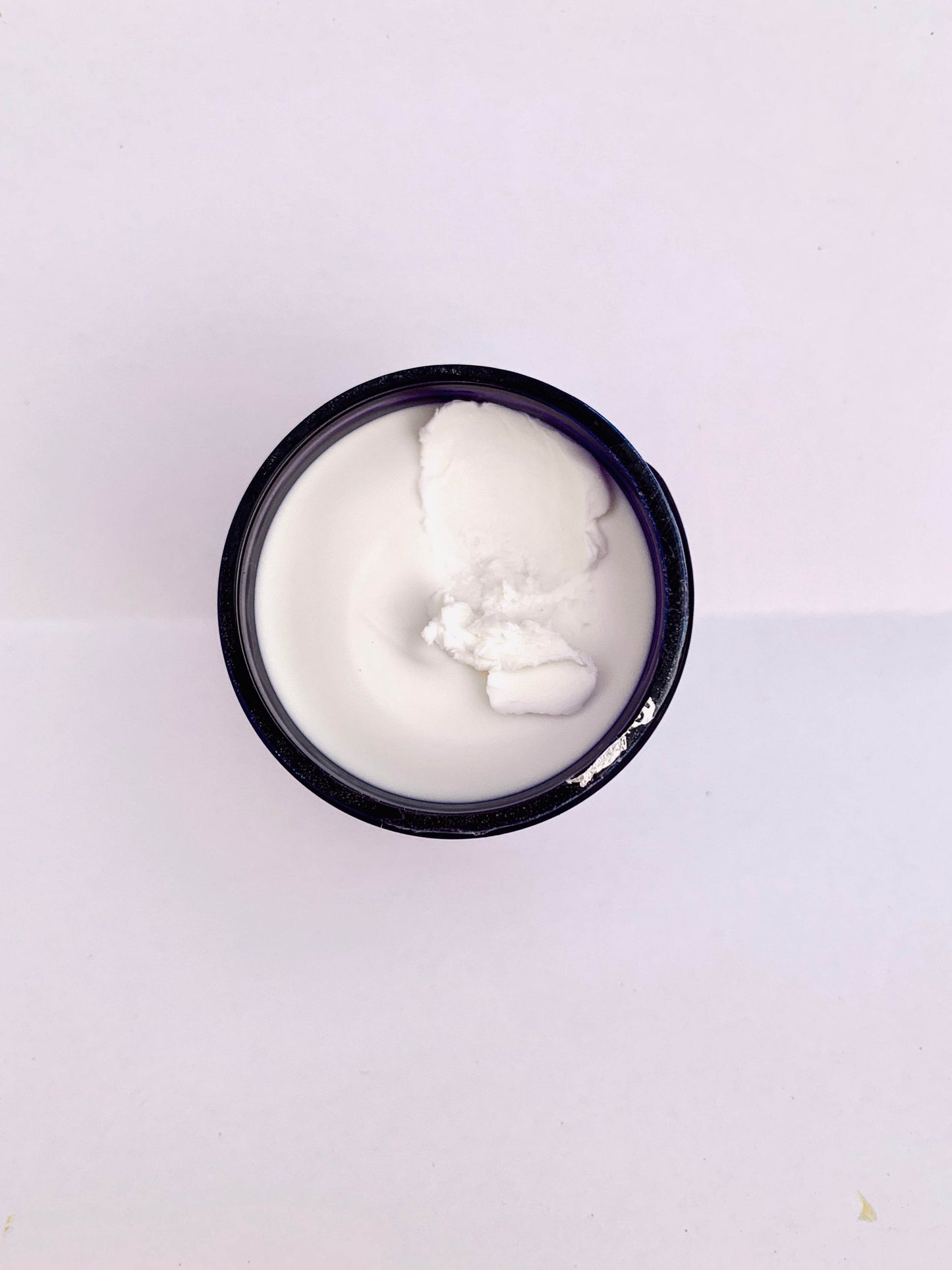 Stank Stop Cream Deodorant, Scotch Pine+Coriander, 2 Oz - My American Goods