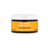 Calming Body Butta 4 Oz - My American Goods