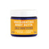 Invigorating Body Butta 2 Oz - My American Goods