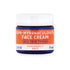 Unmyrrhaculous Face Cream 1 Oz - My American Goods