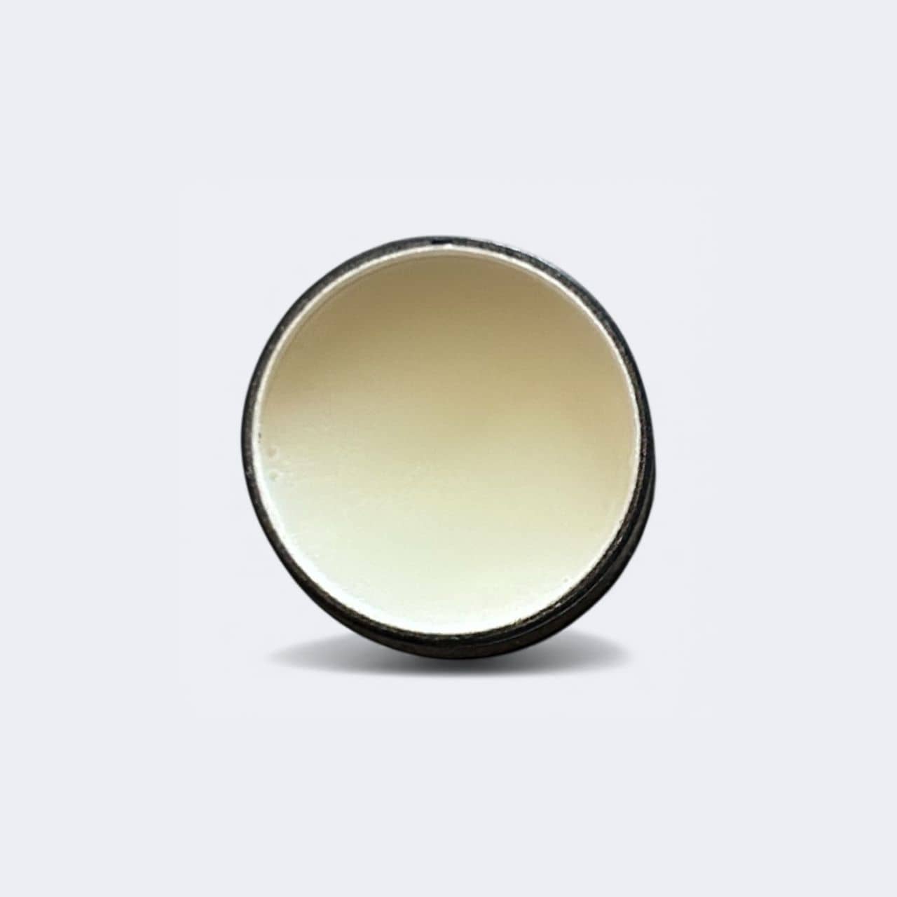 Fat Lips Tallow Lip Balm