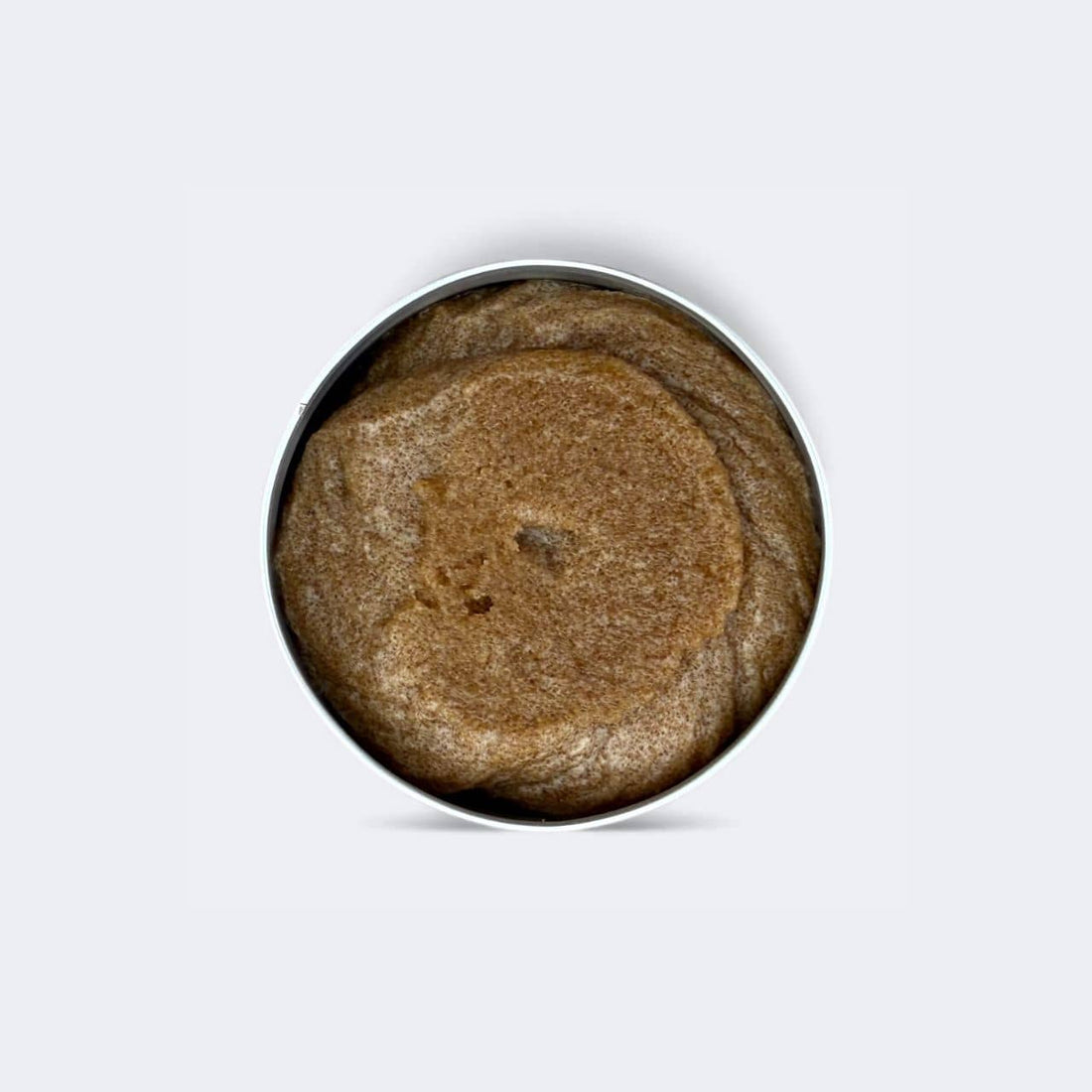 Fat Lips Tallow Sugar Scrub