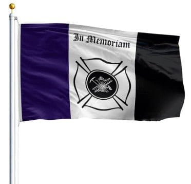Flags Unlimited Default 3&