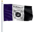 Flags Unlimited Default 3&