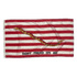 Flags Unlimited 3&