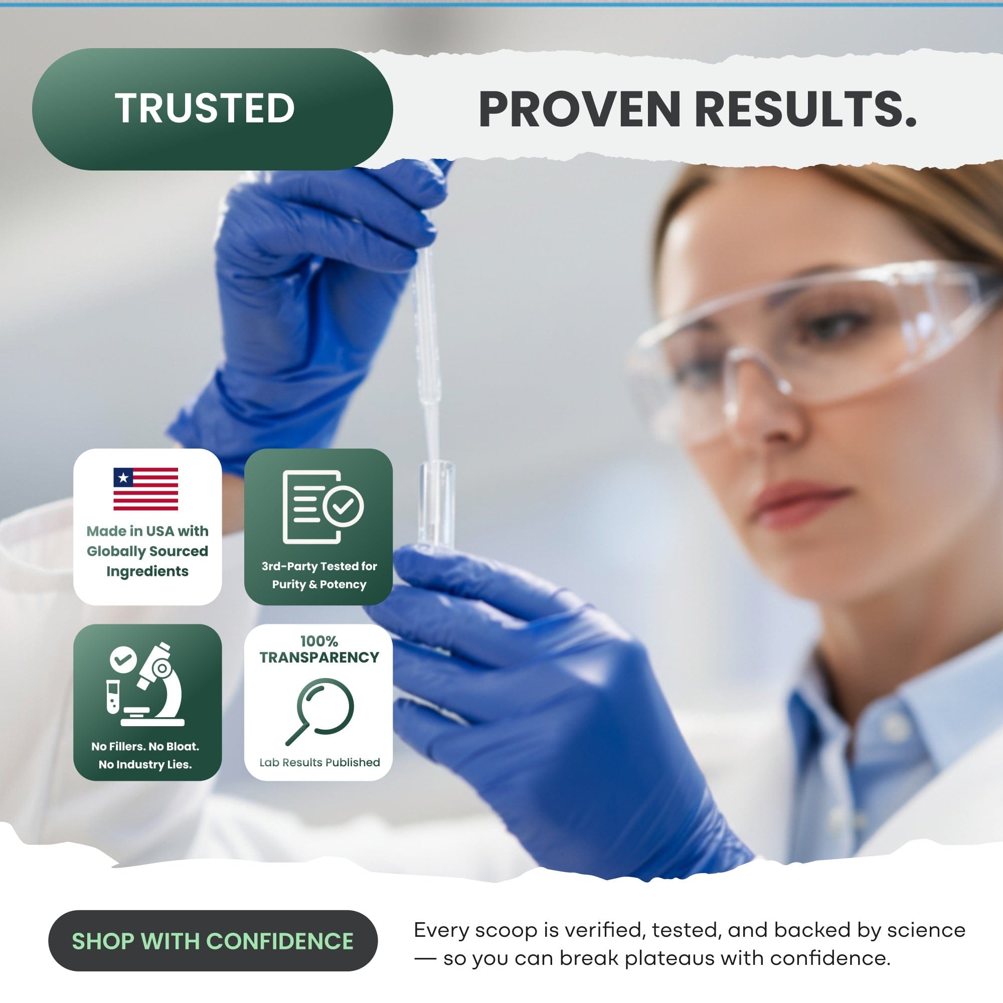 Fish Oil Capsules, 60 servings – Omega-3 for Heart Health &amp; Cognitive Function