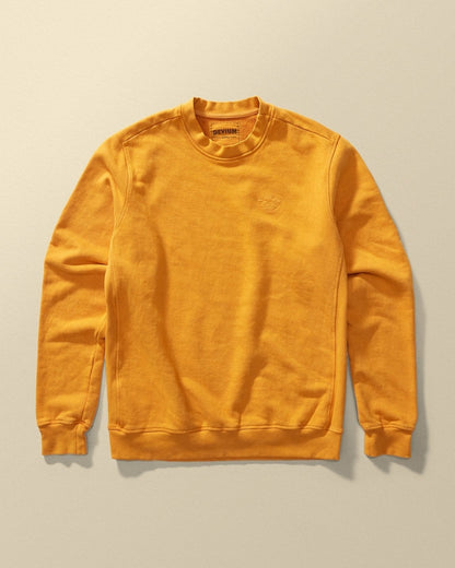 Fleetwood French Terry Crewneck Sweatshirt - My American Goods