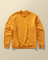 Fleetwood French Terry Crewneck Sweatshirt - My American Goods
