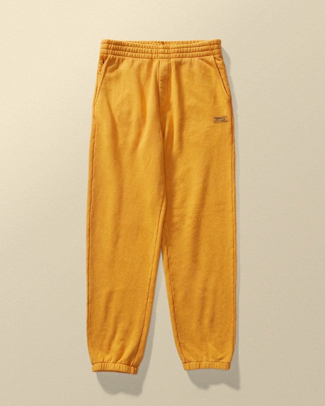 Fleetwood French Terry Sweatpant