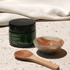 AVENTURINE + FLORA Mask Set - My American Goods