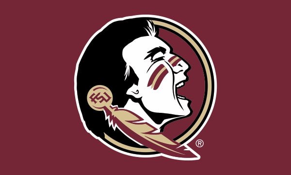 Florida State Seminoles