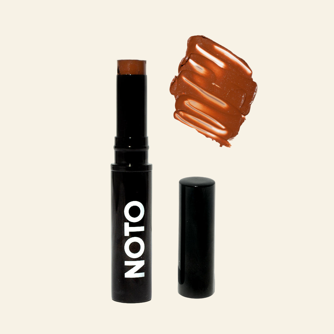 FLUXUS - MULTI-BENE STICK // LIPS + CHEEKS