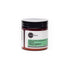 Sunflower & Shea Butter Foot Treatment - My American Goods