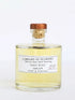 Forget Me Not Bubble Bath - My American Goods