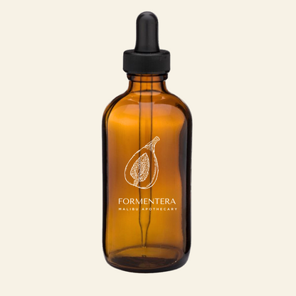 Pure Aroma Oil 120mL
