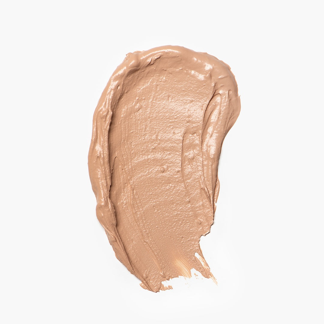 Cream Foundation Stick