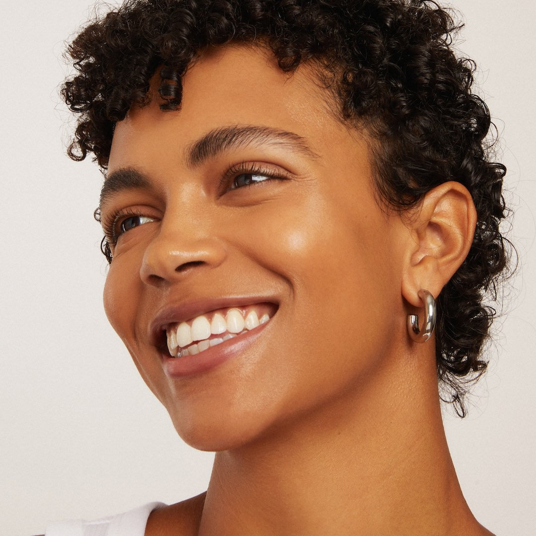 Cream Foundation Stick