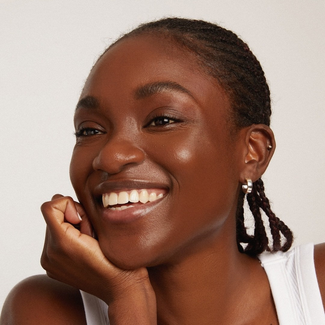 Cream Foundation Stick