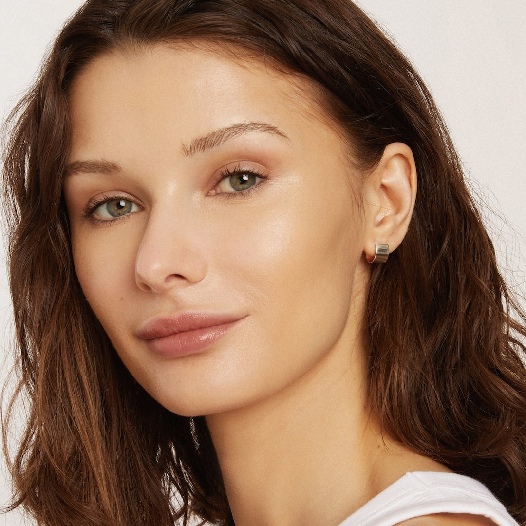 Cream Foundation Stick