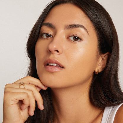 Cream Foundation Stick