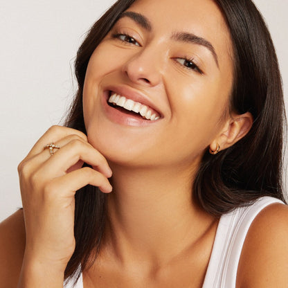 Cream Foundation Stick