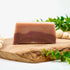 Frankincense and Myrrh Bar Soap - My American Goods