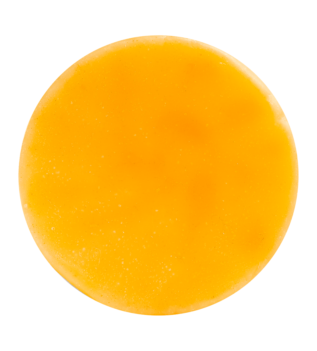 Fresh Citrus Conditioner