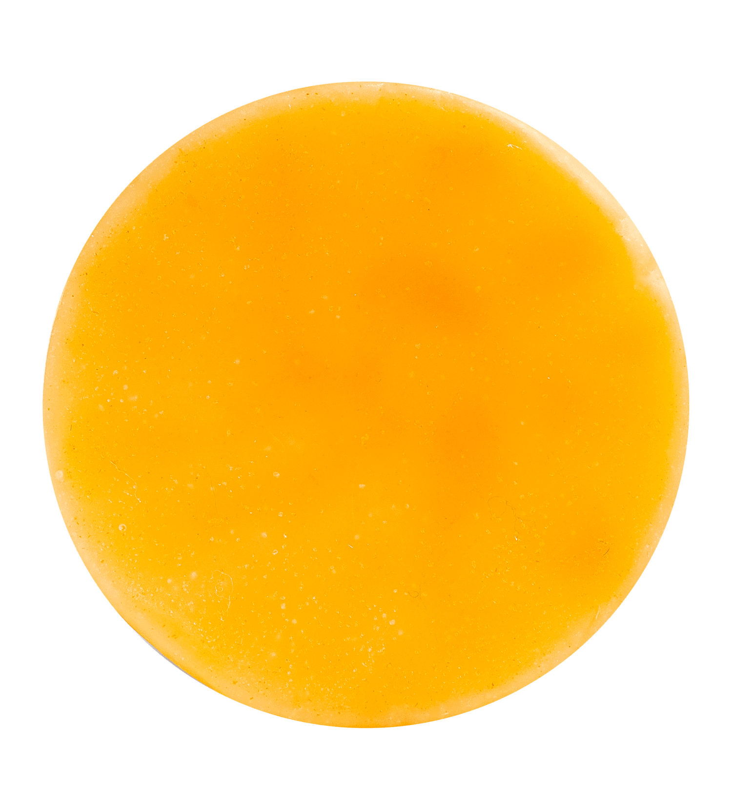 Fresh Citrus Conditioner