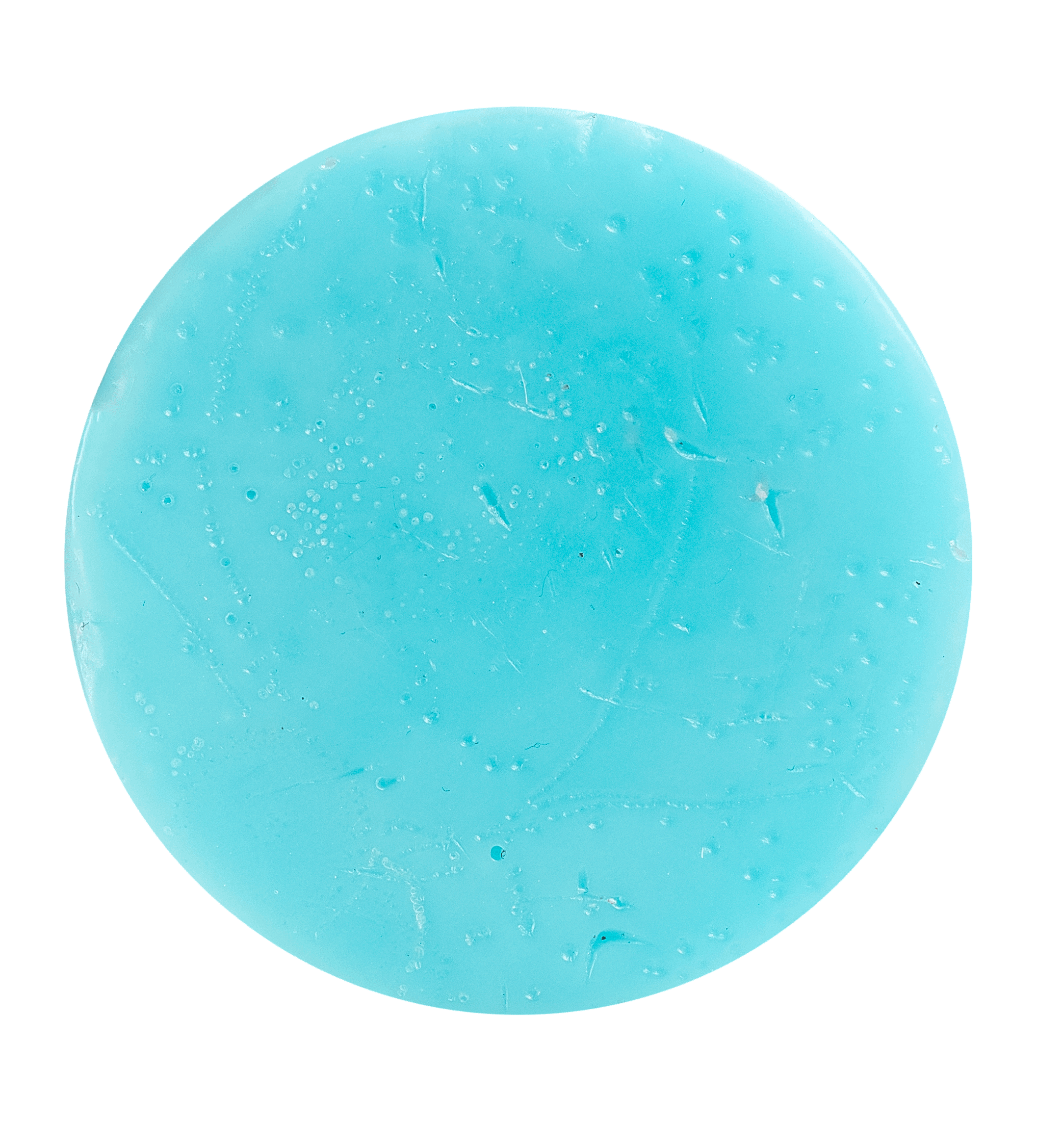 Fresh Violet Conditioner Bar