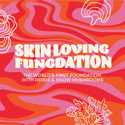 Cream Foundation Stick