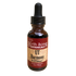 UT Harmony Herbal Tincture, Liquid Supplement for Women, Supports Urinary Tract and Bladder Health*, Supports healthy PH & Urinary Strength* 1 oz. - My American Goods